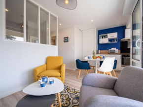 Studio Port An Dro-9 by Interhome